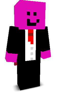 Sempek_'s skin