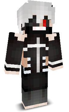 sophisticbuy's skin