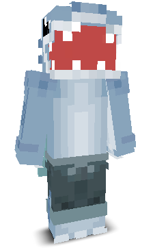 Cliks_'s skin