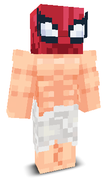 L1LKNGLY's skin