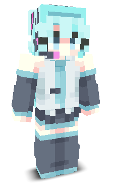 transgender_miku's skin