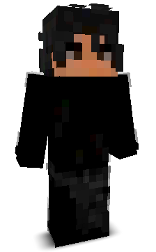 NotMK1120's skin