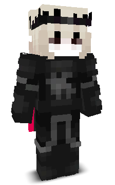 Riutaczu's skin