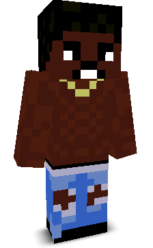 FlappySock's skin
