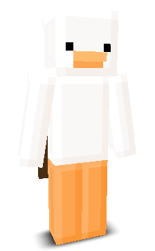 Wawatherotu's skin