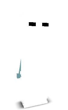 Th3MolotoV_'s skin