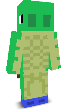 PC5851's skin