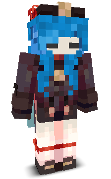 EmpanaditaDG's skin