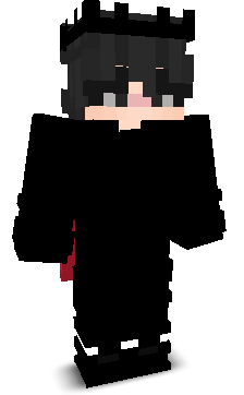 homedr's skin