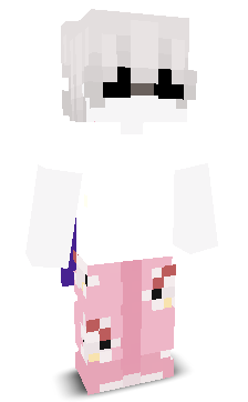 szuto's skin