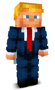 Raxcz's skin