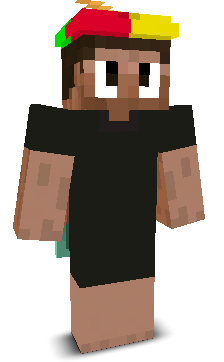 blueherr1ng's skin