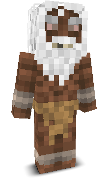 DatBoioAnt's skin
