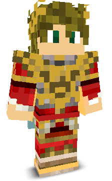 GustVL's skin