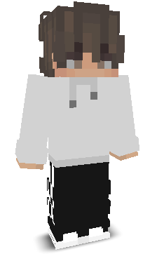 oniMLC's skin