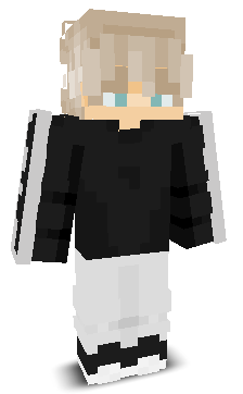 PrizmaticzYT's skin