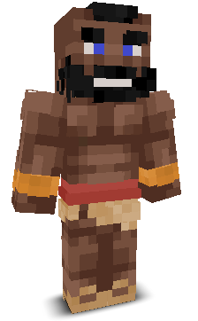 wlif's skin