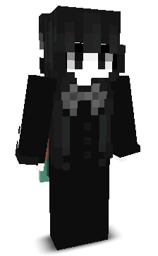 UhmYea's skin