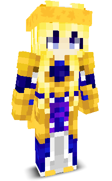 chubd's skin