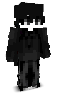 4oll's skin