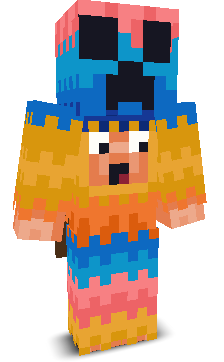 myz0_'s skin