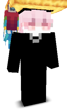 Slip0's skin