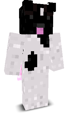 mythicfish1's skin