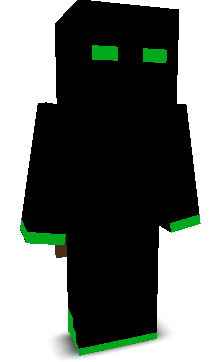 Leleskill11's skin