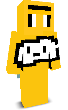 Stumpedforname's skin