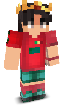Falubik_official's skin
