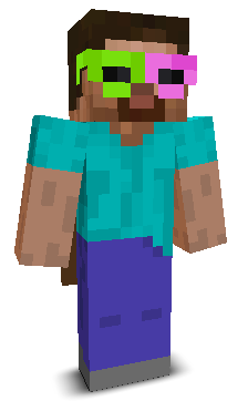 vFemboy's skin
