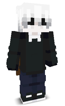 Kuroko_chino's skin