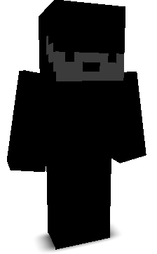 null011001's skin