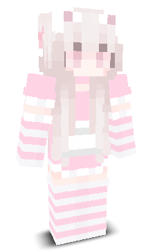 77Jonny's skin