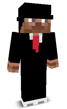 Metabro11's skin
