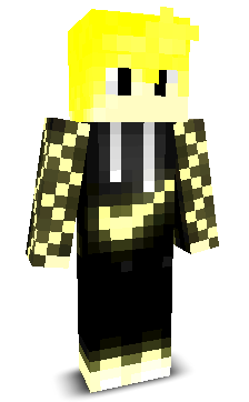 tr_22k's skin