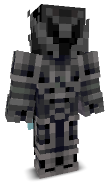 Zylad2's skin