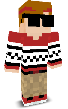 Metios's skin