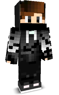 KrzysLSW's skin