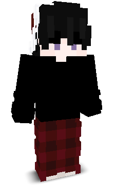TwixyFV's skin