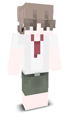 chopito55's skin