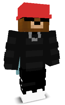 Sabdemcast114's skin