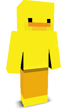 dqrkvxrkk's skin
