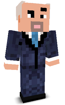 Eba_Blondinki's skin