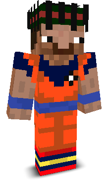 oVegetable's skin