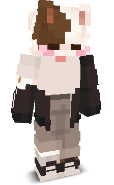 Mario15111's skin