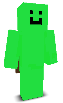 vask2002's skin