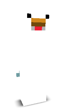 moppsr's skin