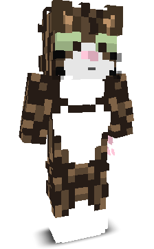 Flolido21's skin
