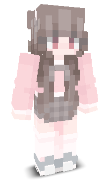 SnoolyHam06's skin